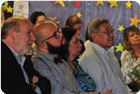 FORMATURA_2016 (197).JPG